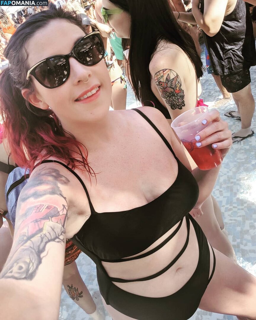 Renee / Renee Reynosa Γυμνός OnlyFans  Διαρρεύσαστη φωτογραφία #24