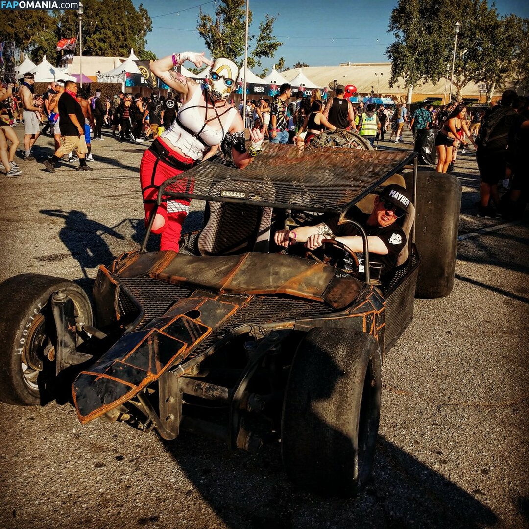 Renee / Renee Reynosa Γυμνός OnlyFans  Διαρρεύσαστη φωτογραφία #26