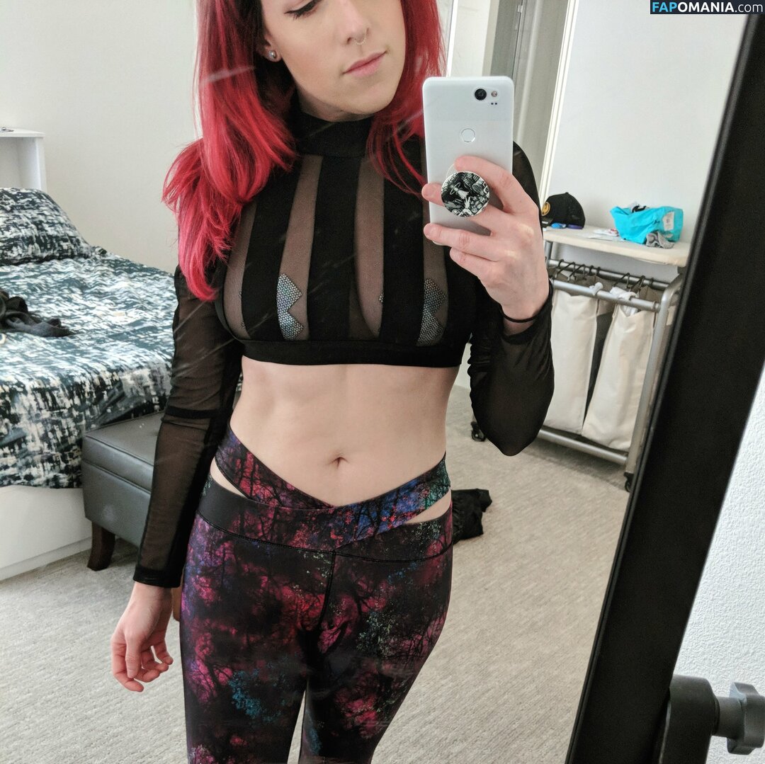 Renee / Renee Reynosa Γυμνός OnlyFans  Διαρρεύσαστη φωτογραφία #27