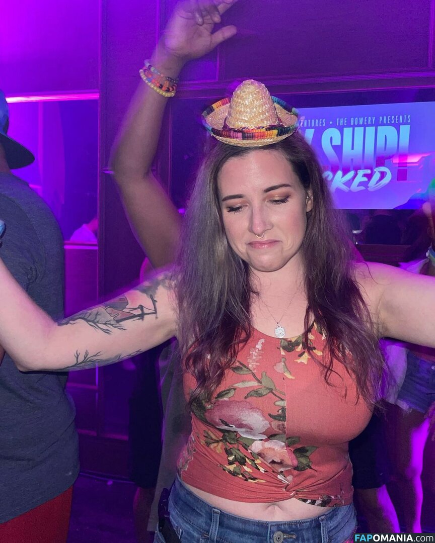 Renee / Renee Reynosa Γυμνός OnlyFans  Διαρρεύσαστη φωτογραφία #43