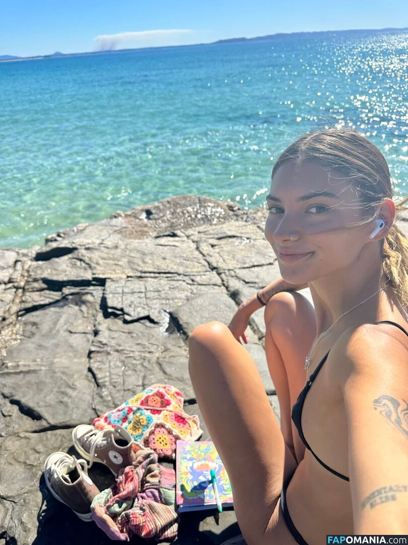 Req Cassadventures / cassadvantures Γυμνός OnlyFans  Διαρρεύσαστη φωτογραφία #2