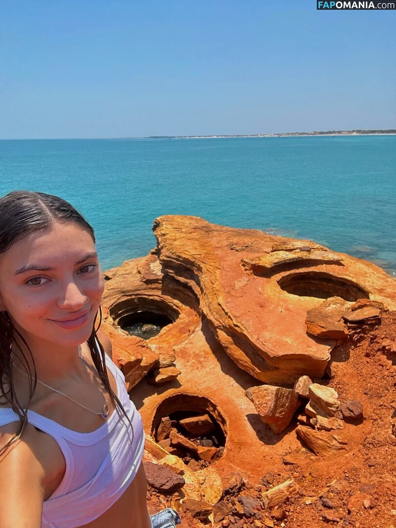 Req Cassadventures / cassadvantures Γυμνός OnlyFans  Διαρρεύσαστη φωτογραφία #8