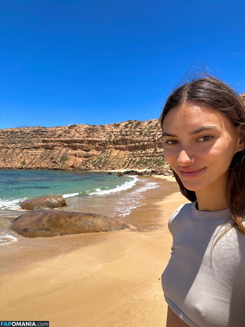 Req Cassadventures / cassadvantures Γυμνός OnlyFans  Διαρρεύσαστη φωτογραφία #9