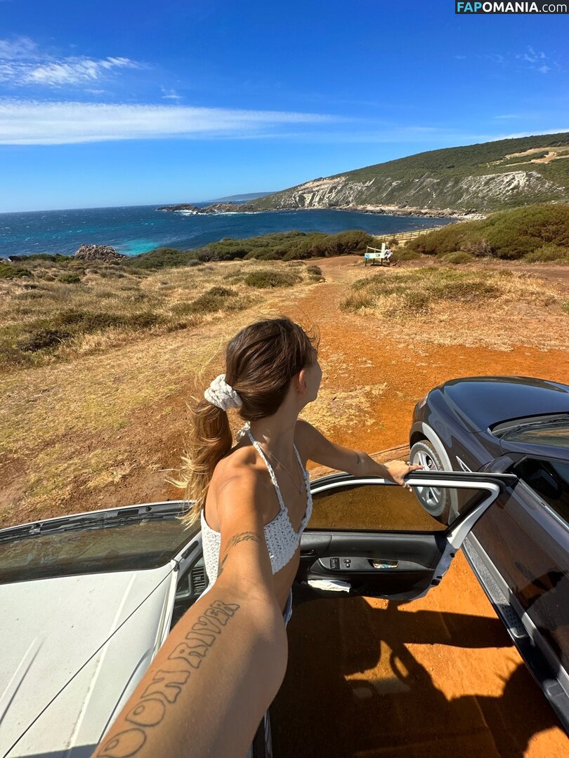 Req Cassadventures / cassadvantures Γυμνός OnlyFans  Διαρρεύσαστη φωτογραφία #10