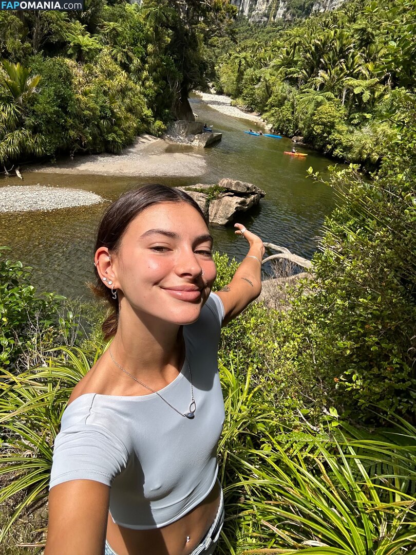 Req Cassadventures / cassadvantures Γυμνός OnlyFans  Διαρρεύσαστη φωτογραφία #12