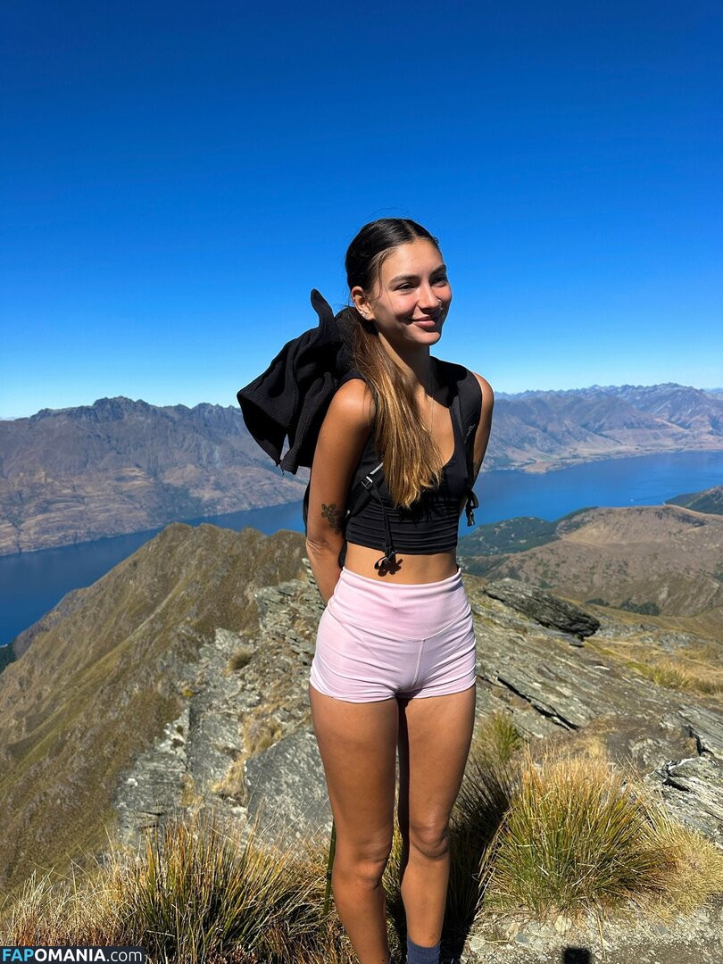 Req Cassadventures / cassadvantures Γυμνός OnlyFans  Διαρρεύσαστη φωτογραφία #16