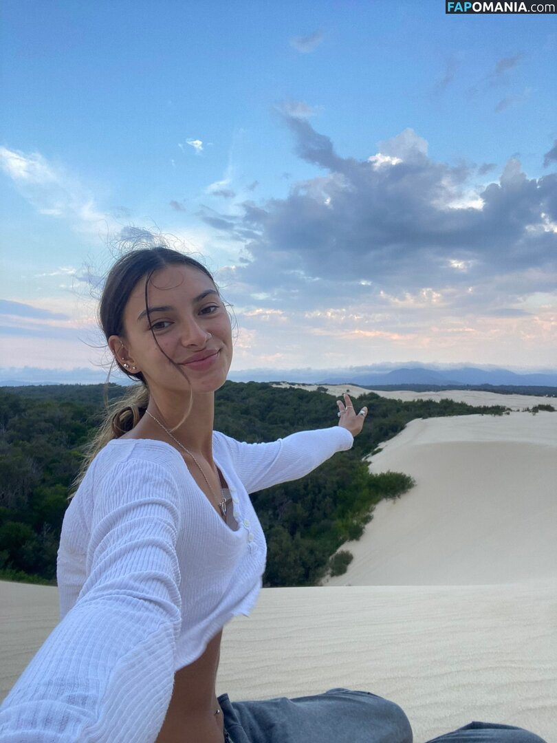 Req Cassadventures / cassadvantures Γυμνός OnlyFans  Διαρρεύσαστη φωτογραφία #17