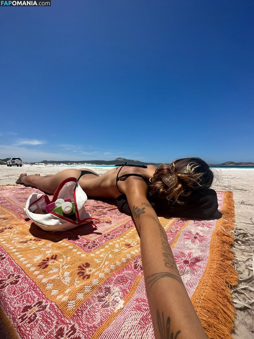 Req Cassadventures / cassadvantures Γυμνός OnlyFans  Διαρρεύσαστη φωτογραφία #18