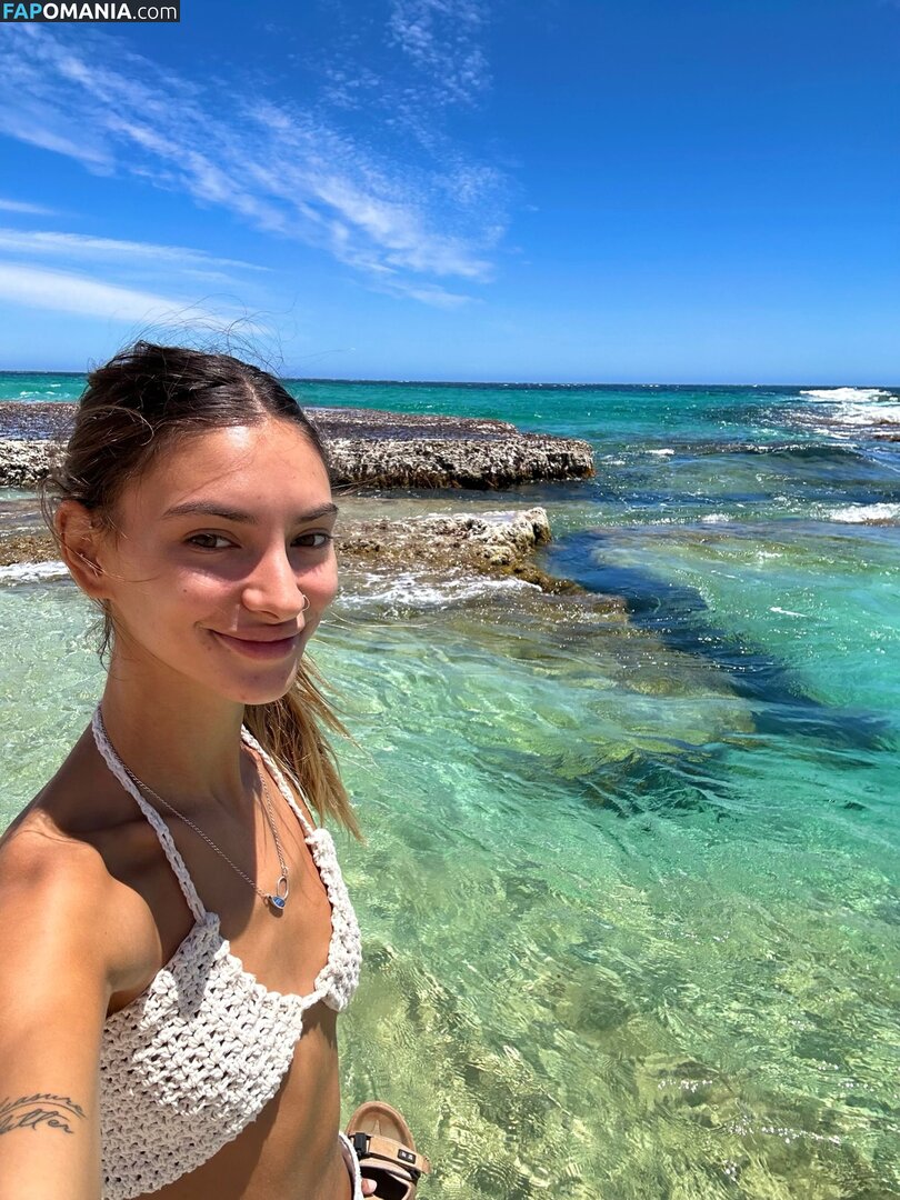 Req Cassadventures / cassadvantures Γυμνός OnlyFans  Διαρρεύσαστη φωτογραφία #20