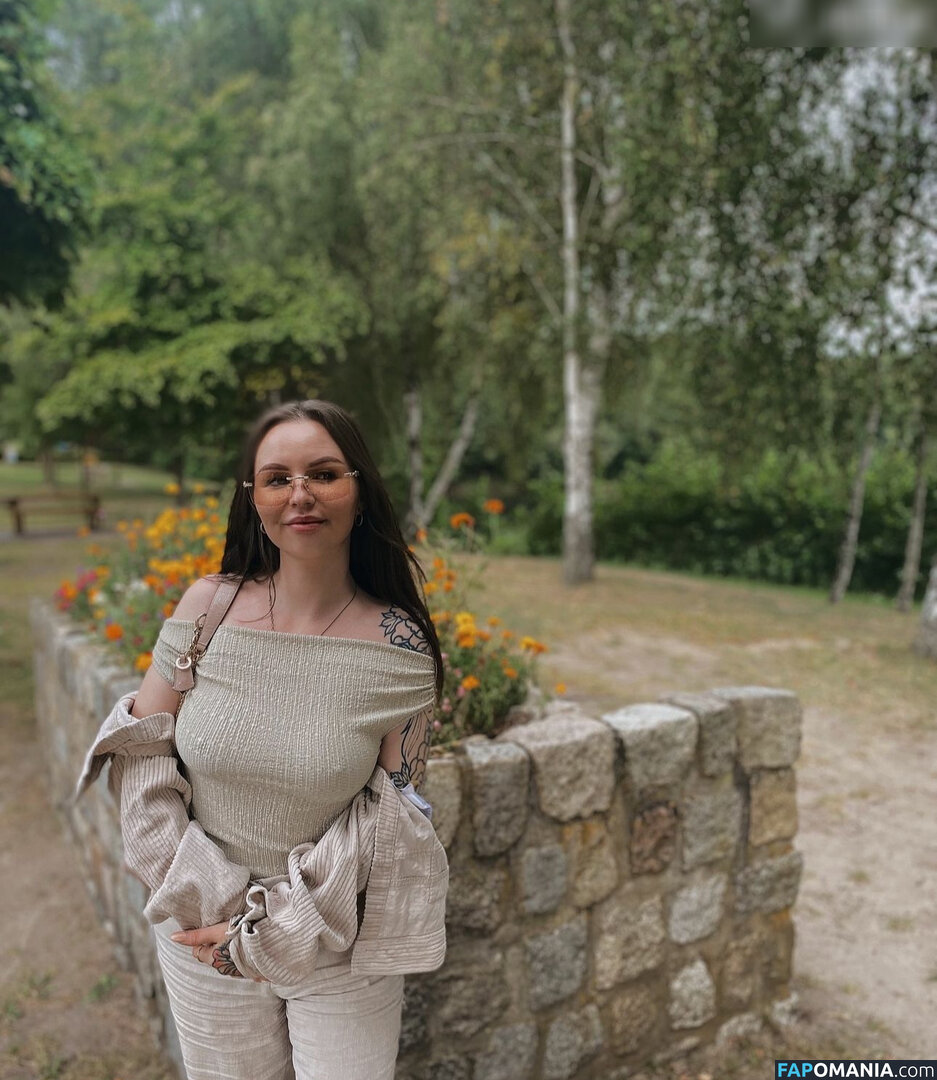 Request aesthetics.fox / aesthetics.fox Γυμνός OnlyFans  Διαρρεύσαστη φωτογραφία #1