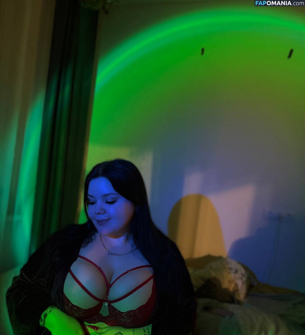 retunatorr Γυμνός OnlyFans  Διαρρεύσαστη φωτογραφία #2