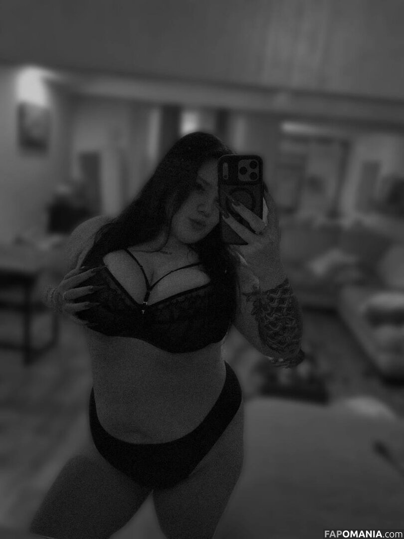 retunatorr Γυμνός OnlyFans  Διαρρεύσαστη φωτογραφία #5