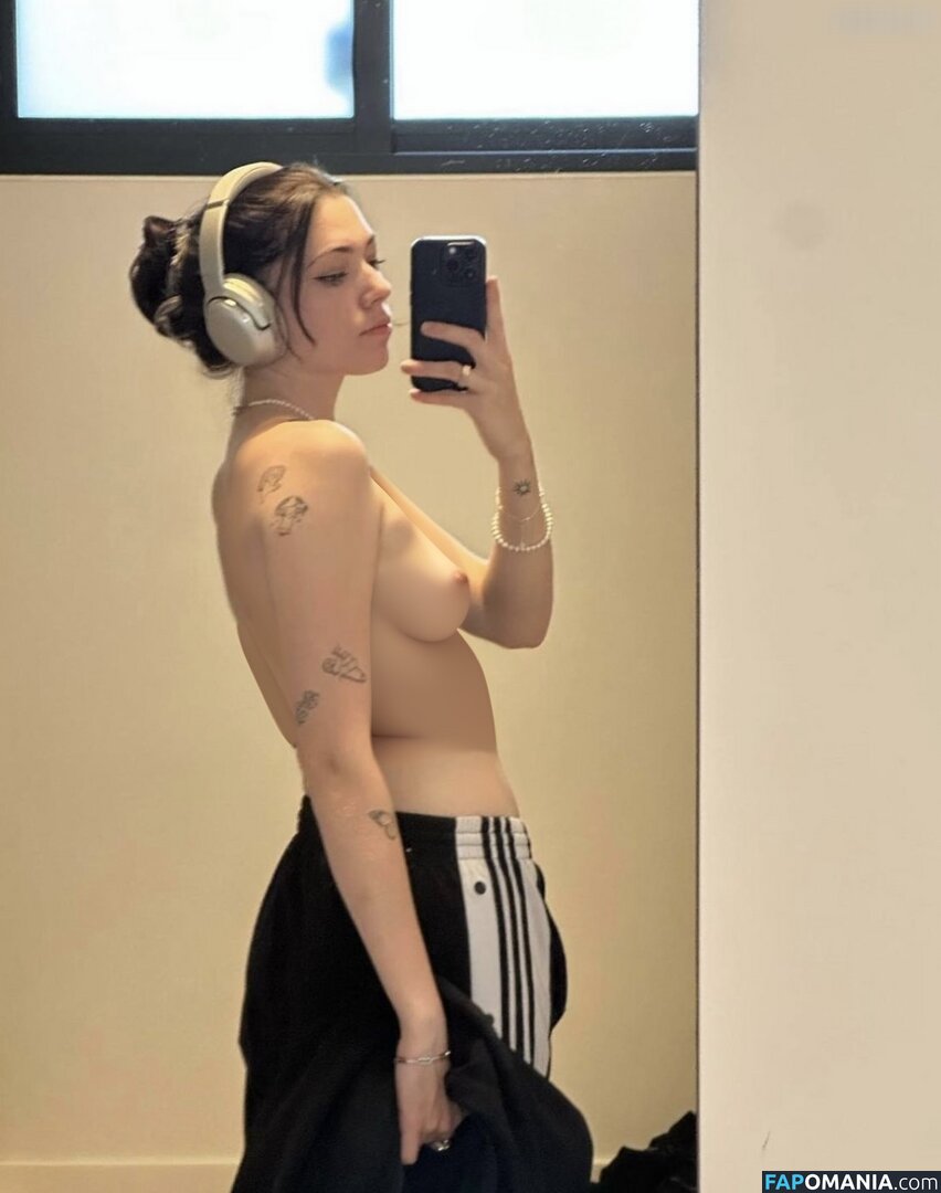 Reved / RevedTV Γυμνός OnlyFans  Διαρρεύσαστη φωτογραφία #199