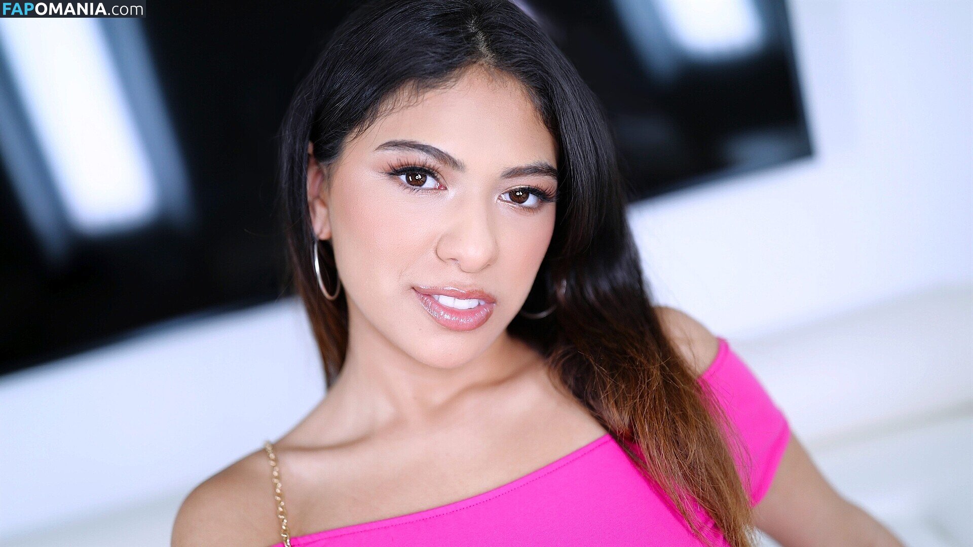 Reyna Belle / Reynabelle19 / imreynabelle / reynabelle Γυμνός OnlyFans  Διαρρεύσαστη φωτογραφία #1