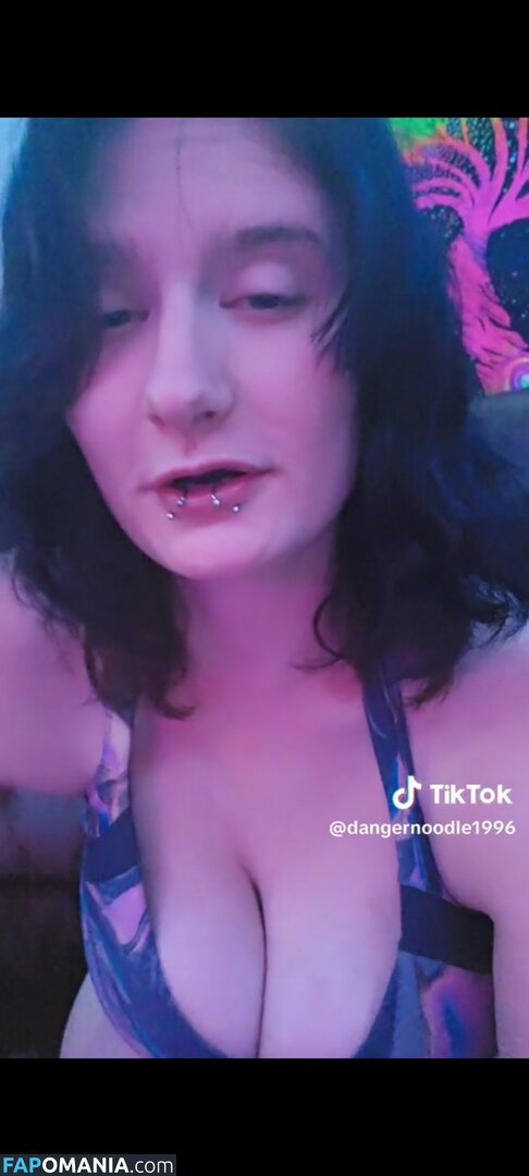 MadisonRayne / Reyne Madison / bravo_team_siren / https: Γυμνός OnlyFans  Διαρρεύσαστη φωτογραφία #2