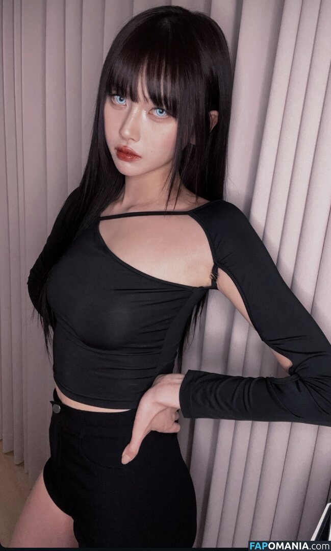 BJ고말숙 / GOMALSOOK / hn950421 / hn950421g / rhdwn161 Γυμνός OnlyFans  Διαρρεύσαστη φωτογραφία #190