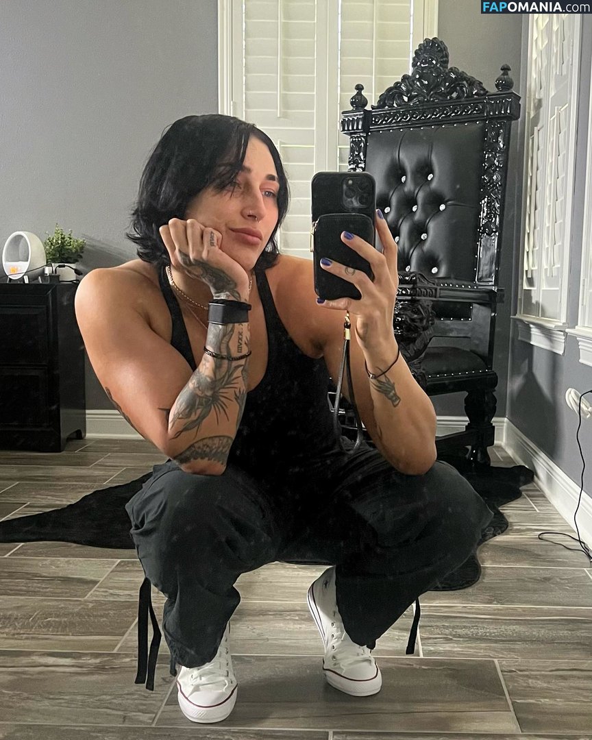 Rhea Ripley / WWE / https: / notrhearipley / rhearipley_wwe Γυμνός OnlyFans  Διαρρεύσαστη φωτογραφία #27