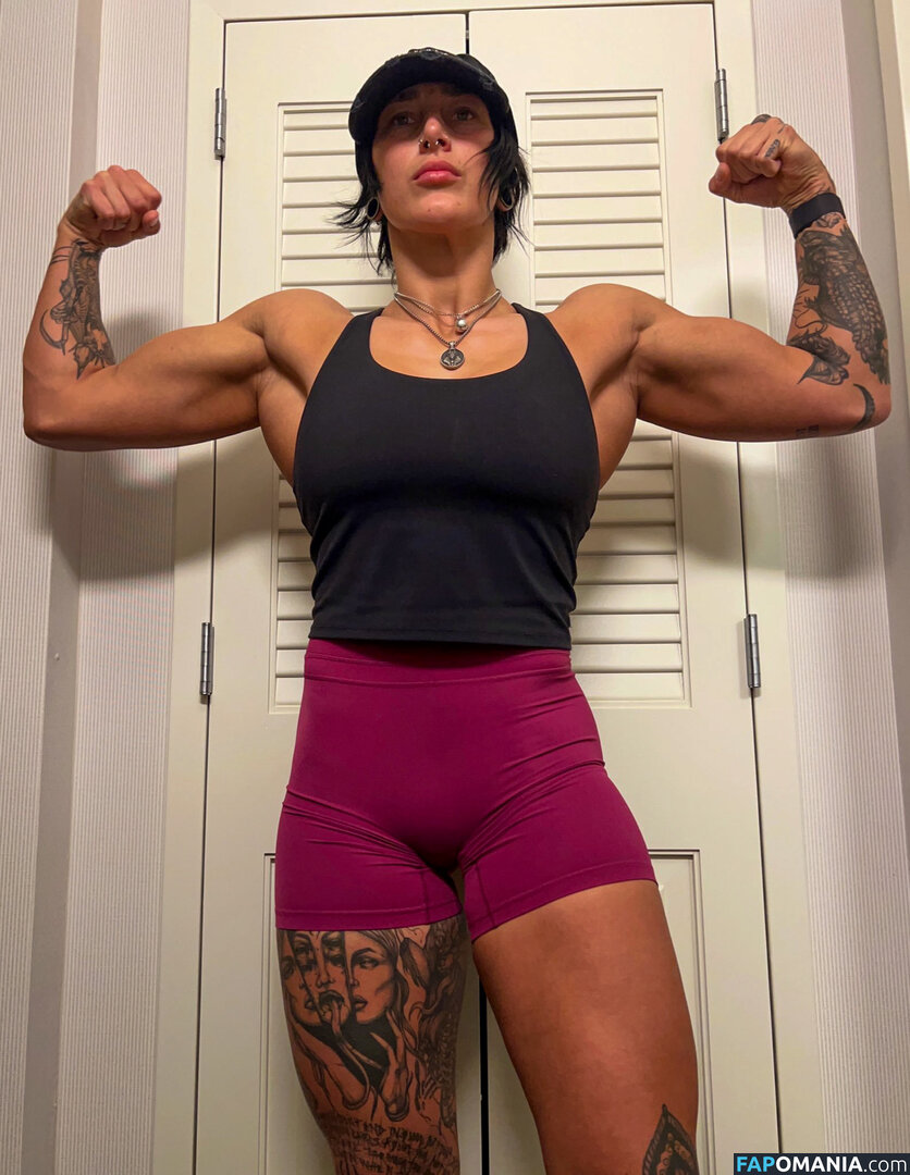 Rhea Ripley / WWE / https: / notrhearipley / rhearipley_wwe Γυμνός OnlyFans  Διαρρεύσαστη φωτογραφία #153