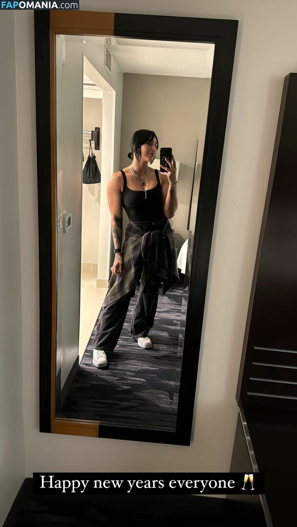 Rhea Ripley / WWE / https: / notrhearipley / rhearipley_wwe Γυμνός OnlyFans  Διαρρεύσαστη φωτογραφία #349