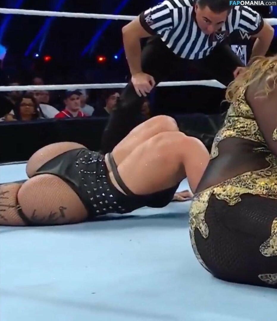 Rhea Ripley / WWE / https: / notrhearipley / rhearipley_wwe Γυμνός OnlyFans  Διαρρεύσαστη φωτογραφία #486