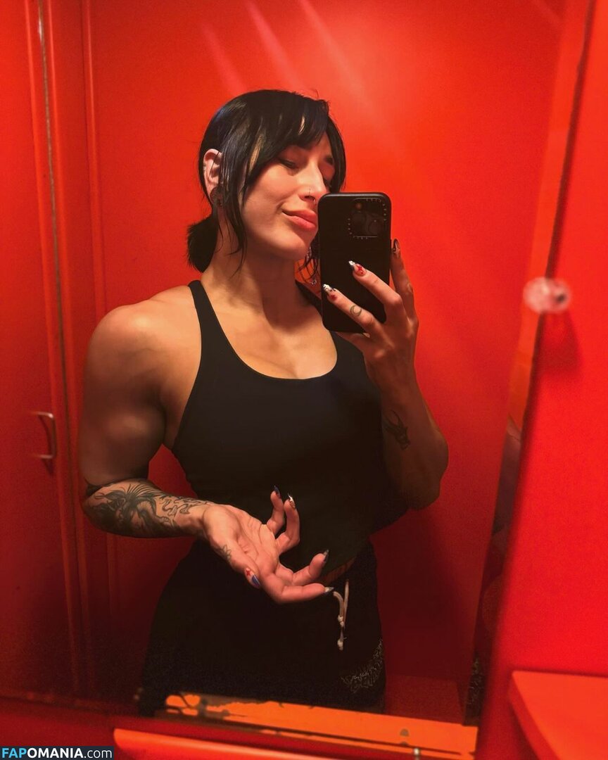 Rhea Ripley / WWE / https: / notrhearipley / rhearipley_wwe Γυμνός OnlyFans  Διαρρεύσαστη φωτογραφία #501