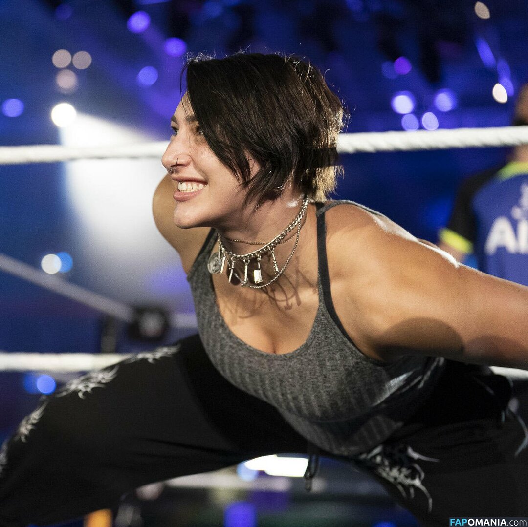 Rhea Ripley / WWE / https: / notrhearipley / rhearipley_wwe Γυμνός OnlyFans  Διαρρεύσαστη φωτογραφία #506