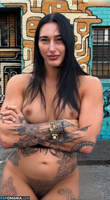 Rhea Ripley / WWE / https: / notrhearipley / rhearipley_wwe Γυμνός OnlyFans  Διαρρεύσαστη φωτογραφία #995