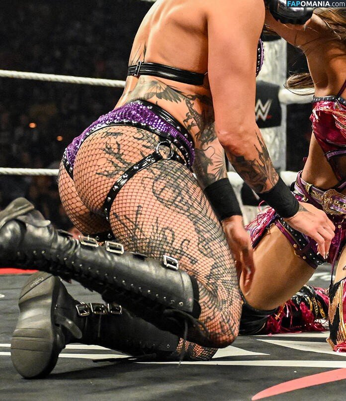 Rhea Ripley / WWE / https: / notrhearipley / rhearipley_wwe Γυμνός OnlyFans  Διαρρεύσαστη φωτογραφία #1002