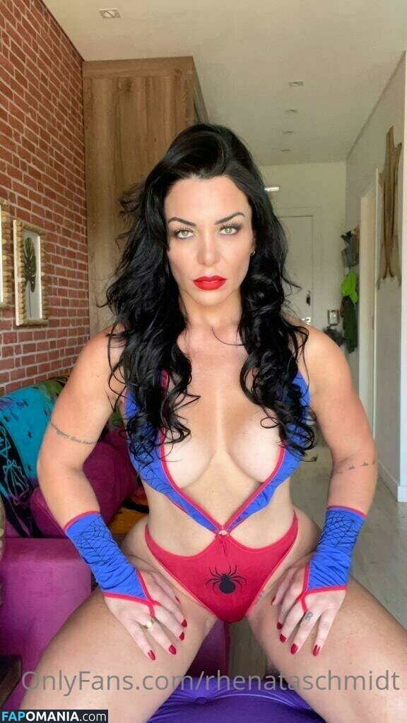 Rhenata Schmidt / rhenata_schmidt / rhenataschmidt Γυμνός OnlyFans  Διαρρεύσαστη φωτογραφία #59