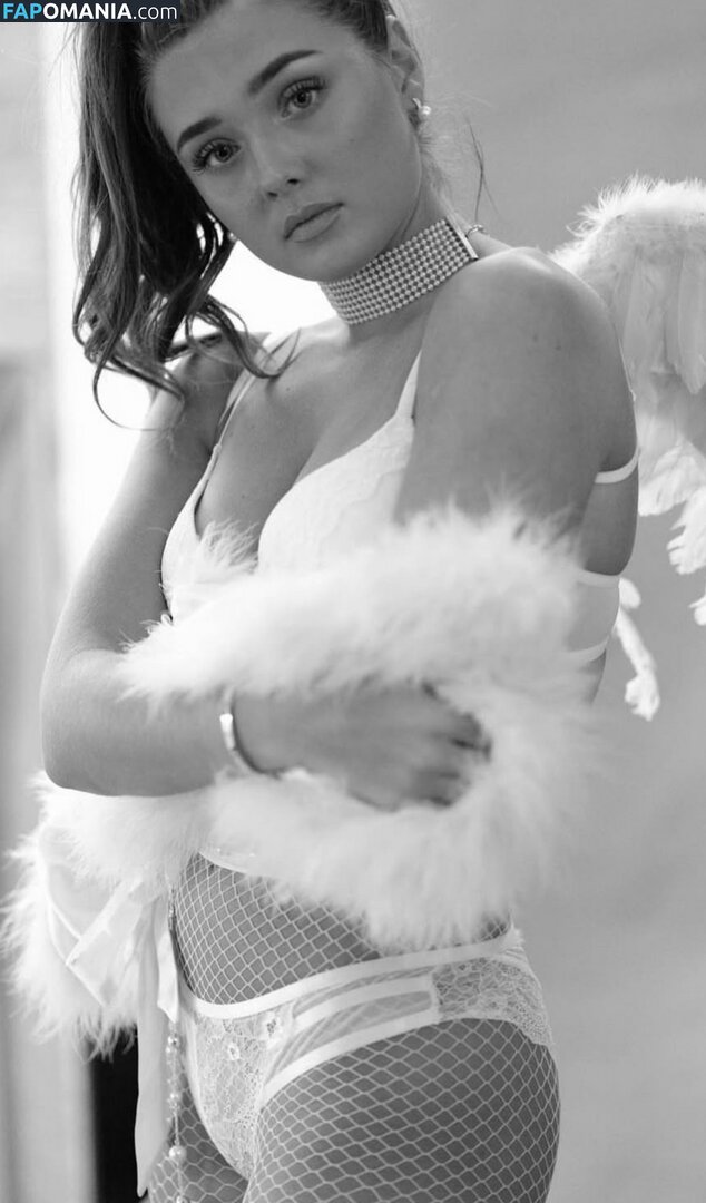 Rheo Uno / https: / rheouno Γυμνός OnlyFans  Διαρρεύσαστη φωτογραφία #16