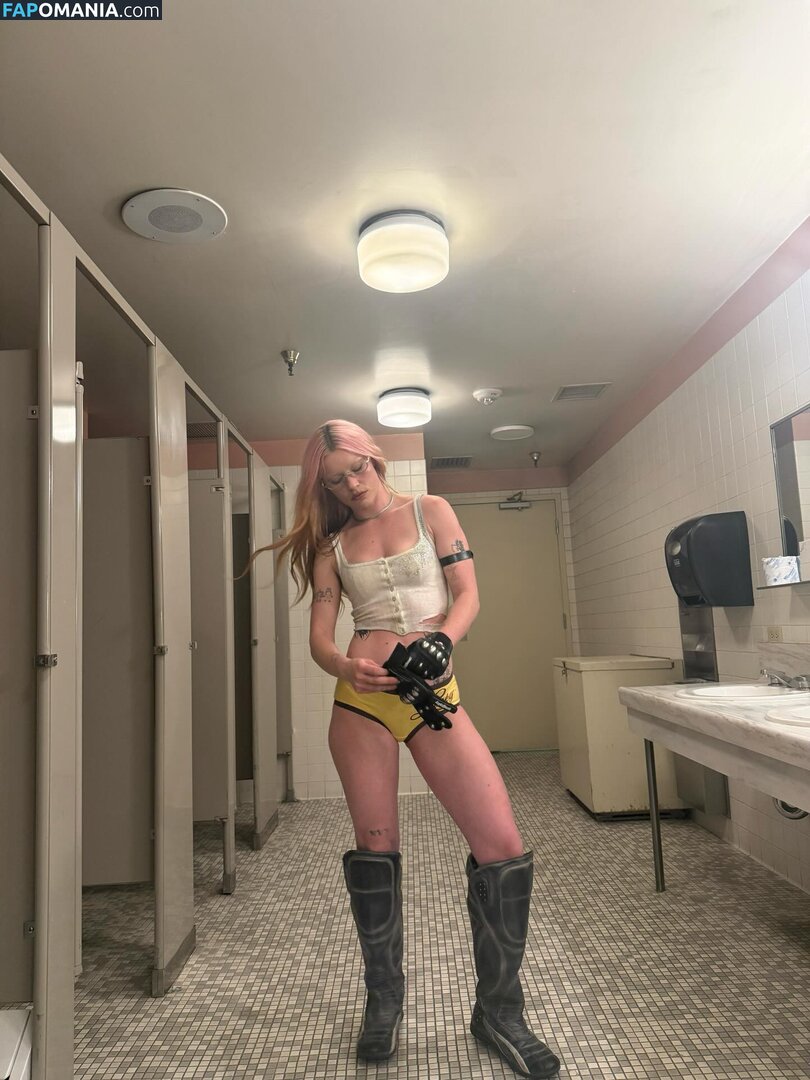 Rhian Teasdale / rhianteasdale Γυμνός OnlyFans  Διαρρεύσαστη φωτογραφία #2