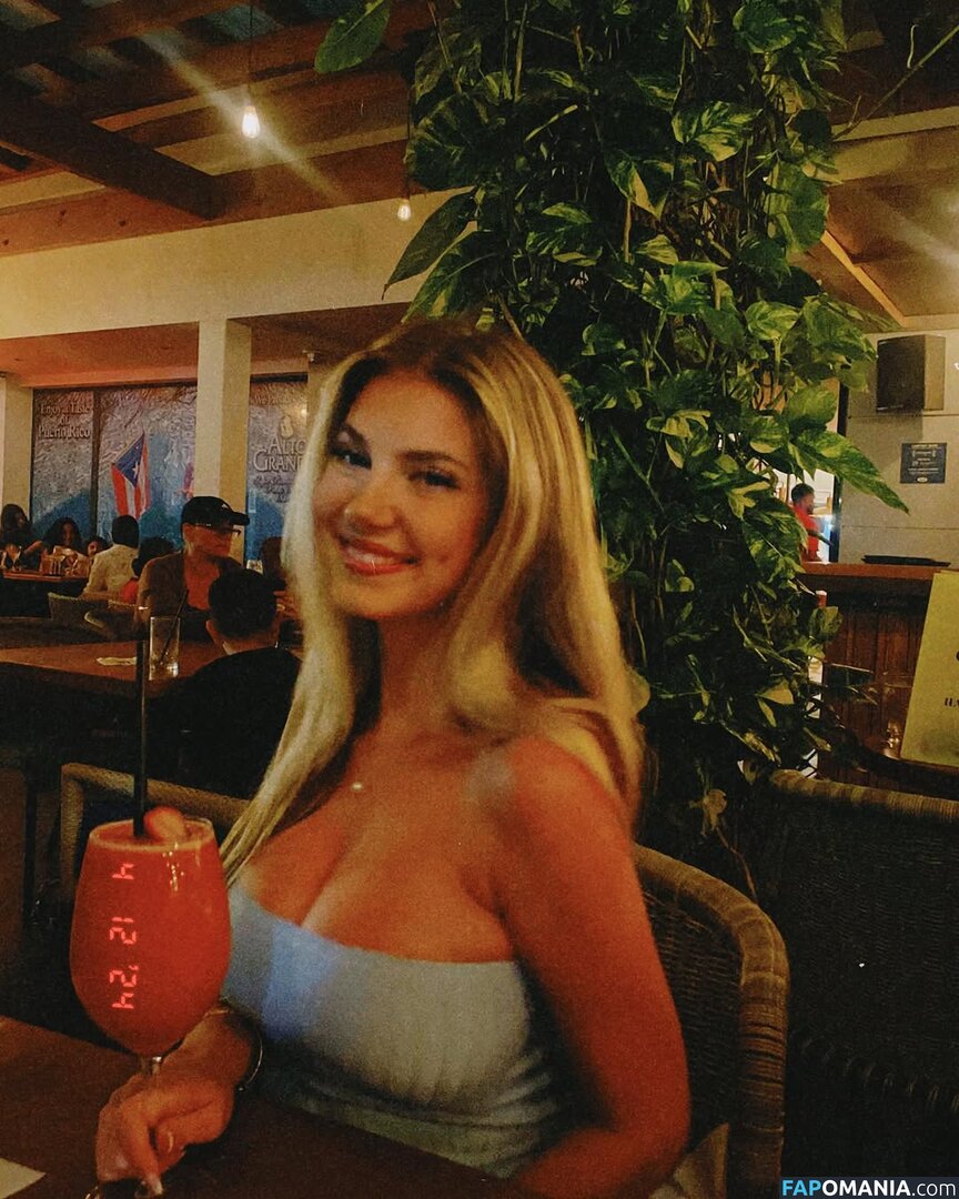 rianabailey / thatgirlriana Γυμνός OnlyFans  Διαρρεύσαστη φωτογραφία #3