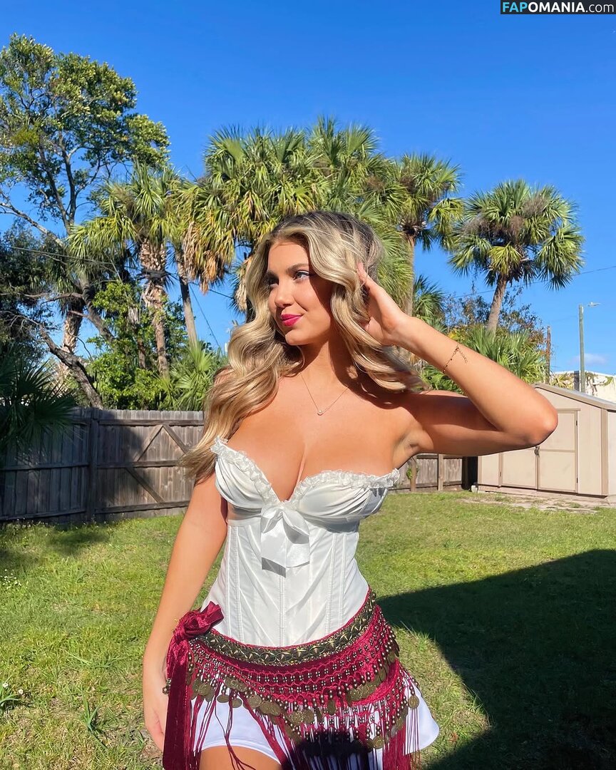 rianabailey / thatgirlriana Γυμνός OnlyFans  Διαρρεύσαστη φωτογραφία #10