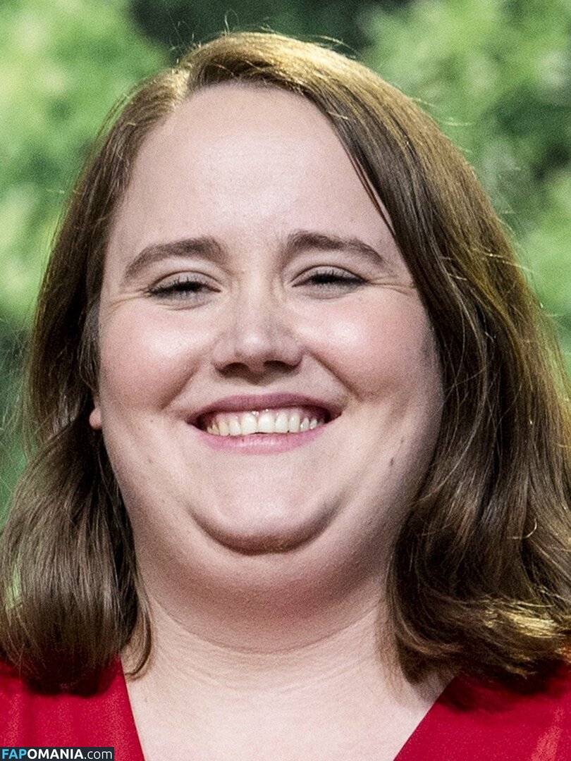 Ricarda Lang Γυμνός OnlyFans  Διαρρεύσαστη φωτογραφία #5