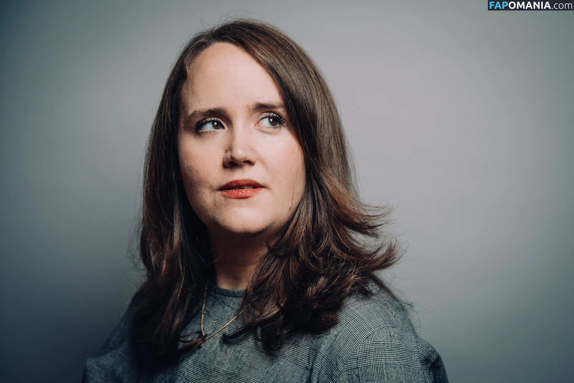 Ricarda Lang Γυμνός OnlyFans  Διαρρεύσαστη φωτογραφία #6