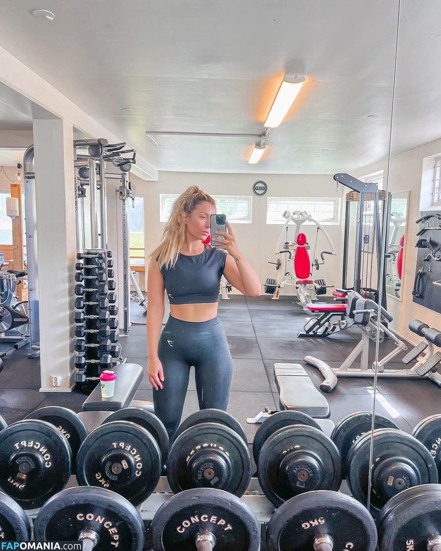 Ricebunnies Γυμνός OnlyFans  Διαρρεύσαστη φωτογραφία #10