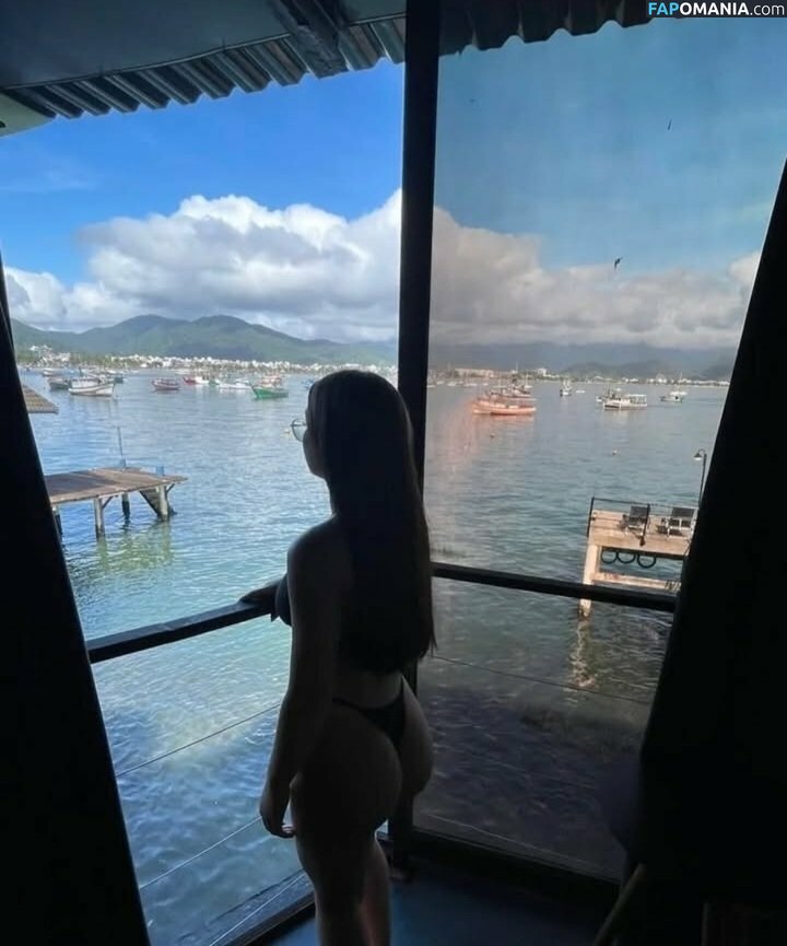 __riibeiro011 / __riibeiro011 __vitoriariibeiro Γυμνός OnlyFans  Διαρρεύσαστη φωτογραφία #1