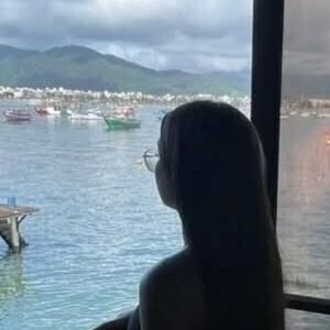 __riibeiro011 __vitoriariibeiro