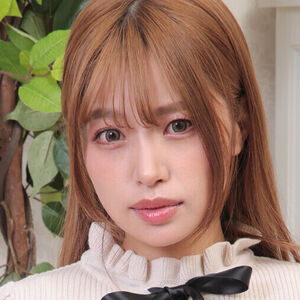 Rika Tsubak