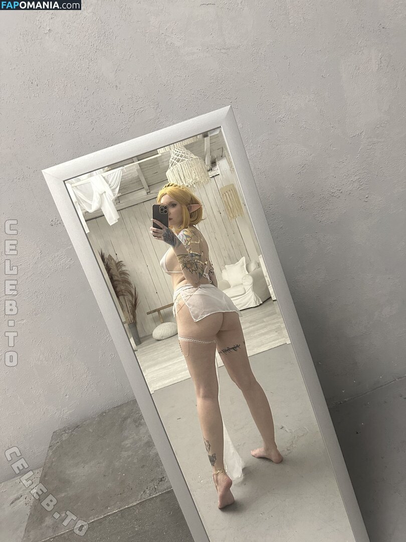 ItsMeRikku_ / Rikku Tsukiyomi / itsmerikku / itsonlyrikku_ / onlyrikku / rikku / rikkutsukiyomi / tsukiyomirikku Γυμνός OnlyFans  Διαρρεύσαστη φωτογραφία #219