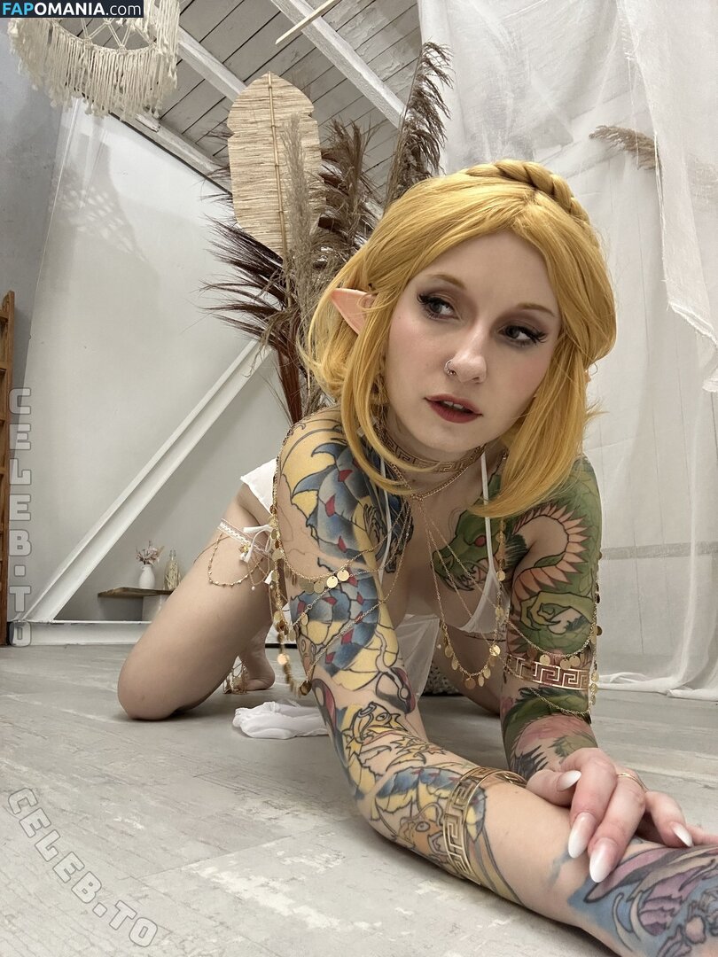ItsMeRikku_ / Rikku Tsukiyomi / itsmerikku / itsonlyrikku_ / onlyrikku / rikku / rikkutsukiyomi / tsukiyomirikku Γυμνός OnlyFans  Διαρρεύσαστη φωτογραφία #222