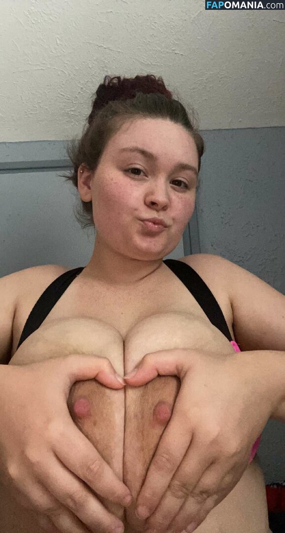 Rilee Love / Rileelovee / rrileylove Γυμνός OnlyFans  Διαρρεύσαστη φωτογραφία #10