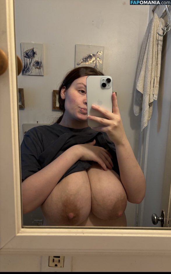 Rilee Love / Rileelovee / rrileylove Γυμνός OnlyFans  Διαρρεύσαστη φωτογραφία #76