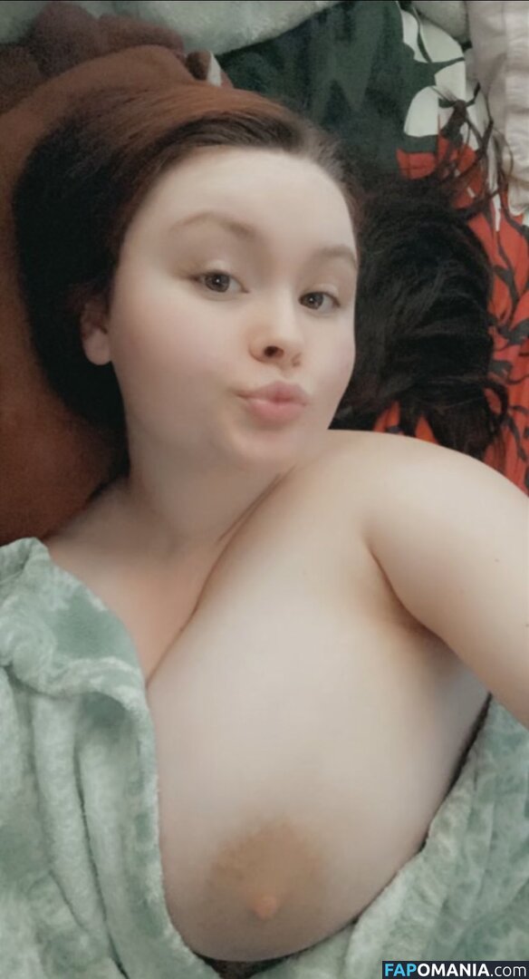 Rilee Love / Rileelovee / rrileylove Γυμνός OnlyFans  Διαρρεύσαστη φωτογραφία #84
