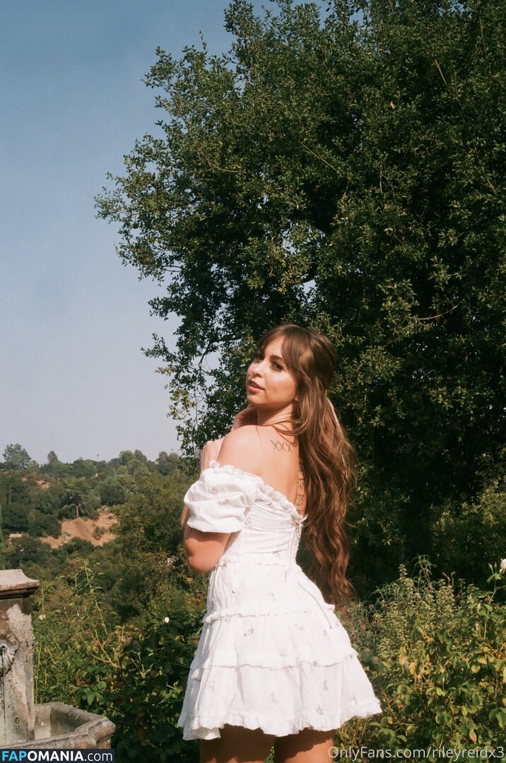 Riley Reid / RileyReidTikTok / hellorileyreid / rileyreid / rileyreidx3 Γυμνός OnlyFans  Διαρρεύσαστη φωτογραφία #157
