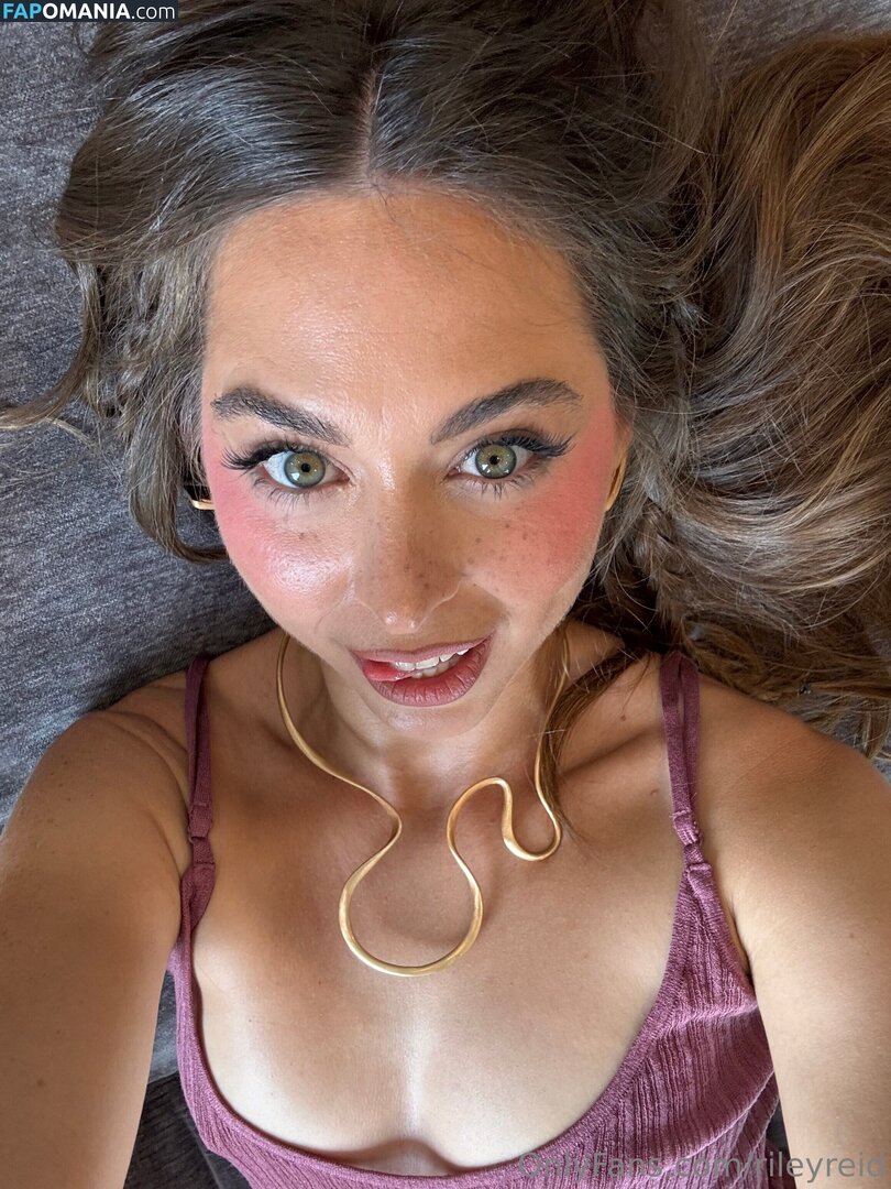 Riley Reid / RileyReidTikTok / hellorileyreid / rileyreidx3 Γυμνός OnlyFans  Διαρρεύσαστη φωτογραφία #19
