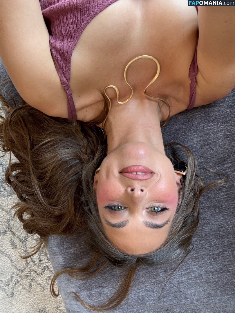 Riley Reid / RileyReidTikTok / hellorileyreid / rileyreidx3 Γυμνός OnlyFans  Διαρρεύσαστη φωτογραφία #25