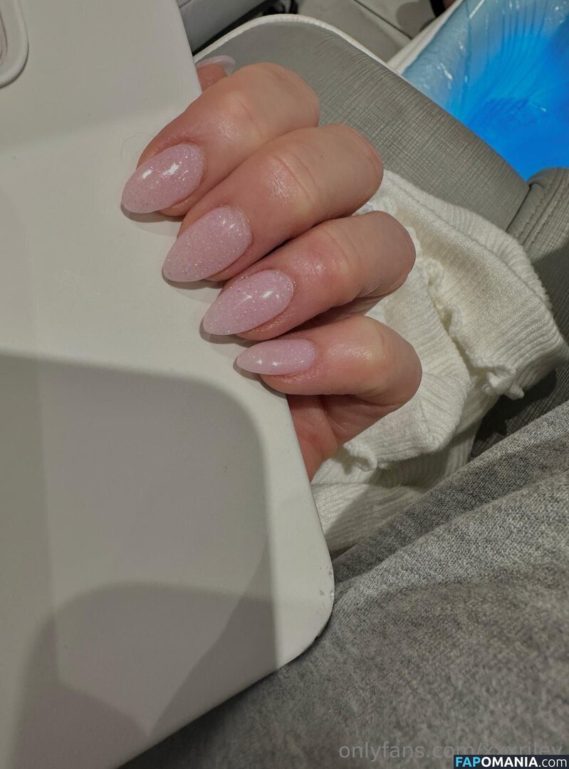 Riley Steele / rileyxinsta / xxxRiley Γυμνός OnlyFans  Διαρρεύσαστη φωτογραφία #945