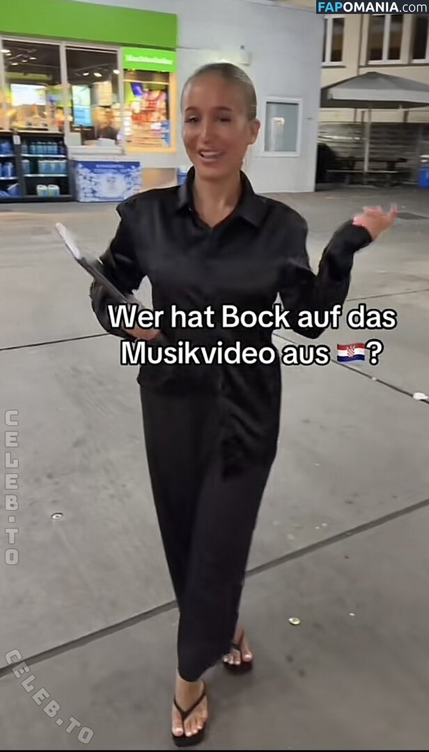Rina / rina.official / rinaoffiziell Γυμνός OnlyFans  Διαρρεύσαστη φωτογραφία #3
