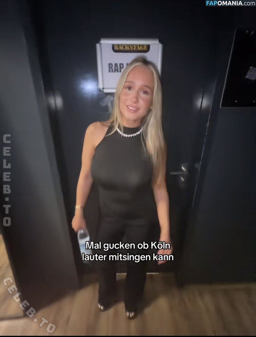 Rina / rina.official / rinaoffiziell Γυμνός OnlyFans  Διαρρεύσαστη φωτογραφία #14